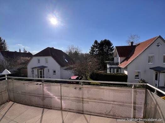 Wohnung zur Miete 750 € 3 Zimmer 84 m² 1. Geschoss frei ab 01.05.2026 Meußlitzer Straße 58A Kleinzschachwitz Dresden 01259