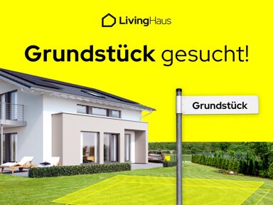 Grundstück zum Kauf provisionsfrei 400 m² Grundstück Mitte / Stadtbezirk 111 Ludwigshafen am Rhein 67059