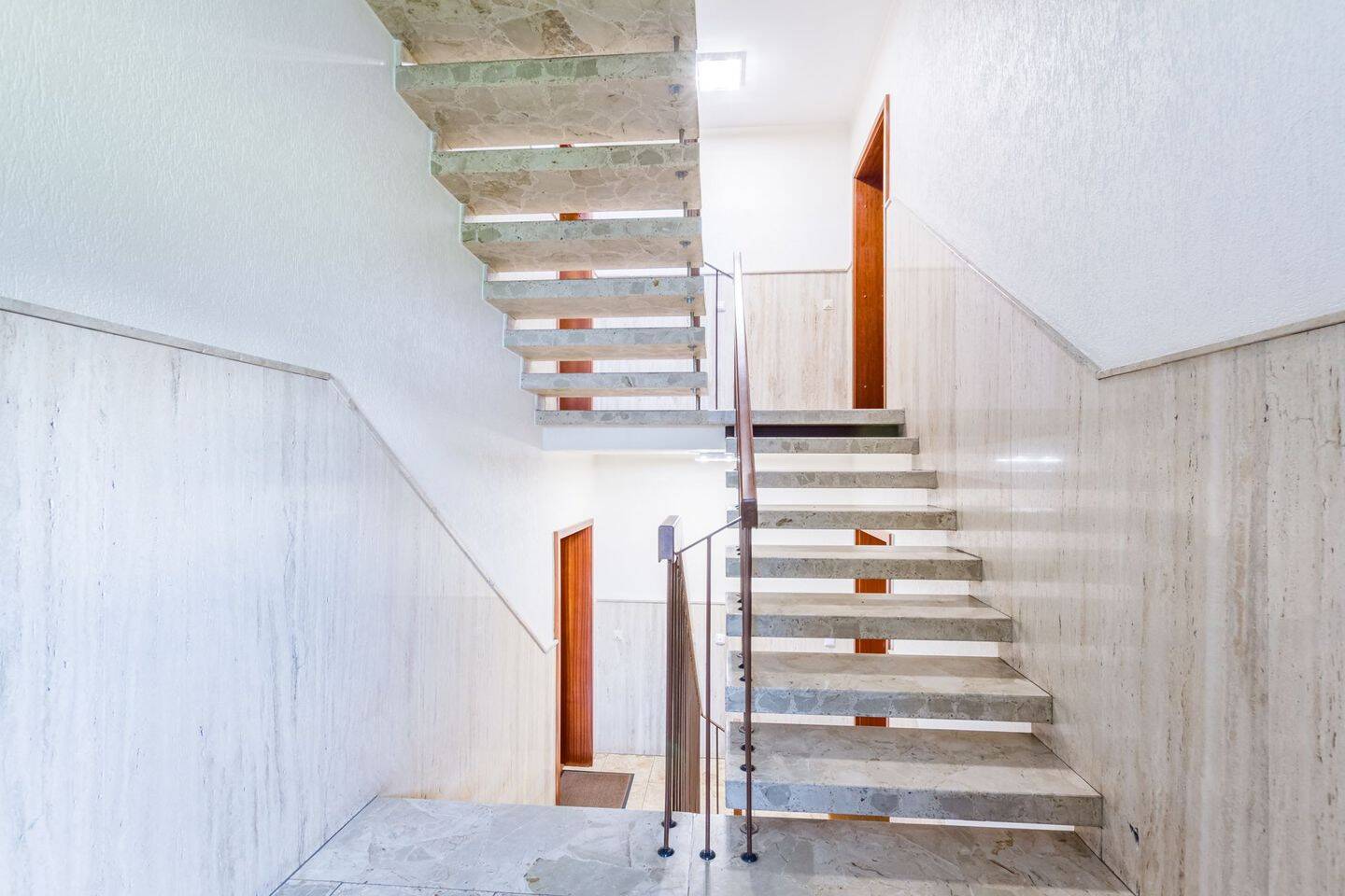 Property thumbnail 17