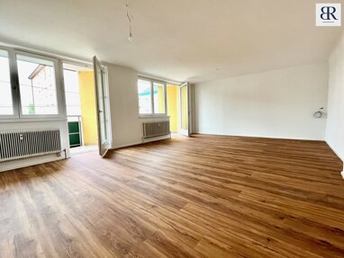 Wohnung zum Kauf 5 Zimmer 1. Geschoss Salzburg Salzburg 5020