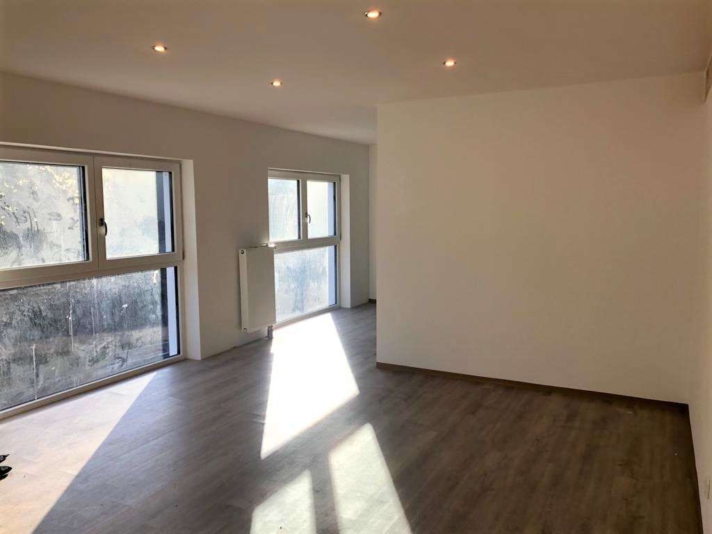 Mehrfamilienhaus zum Kauf - Ansicht 6