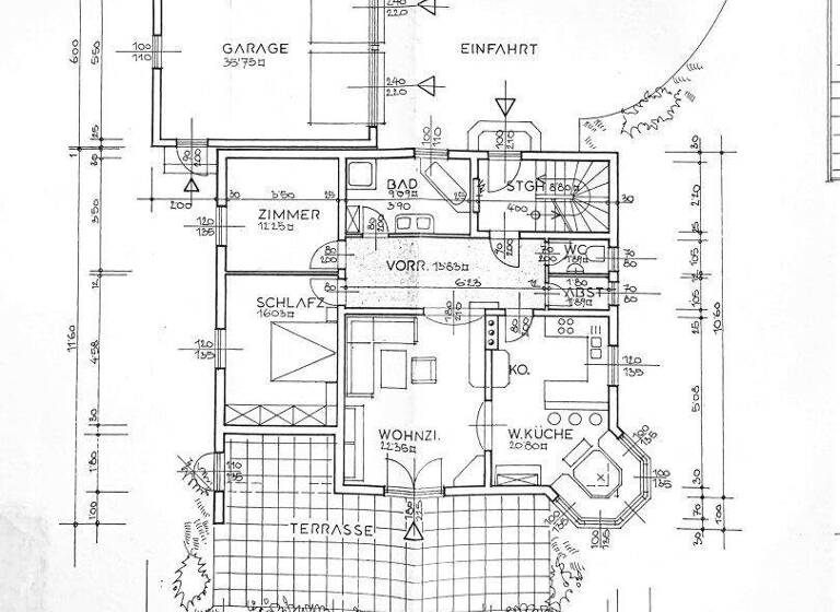 Haus zum Kauf 2.950.000 € 7 Zimmer 220 m² 1.868 m² Grundstück Altaussee 8992