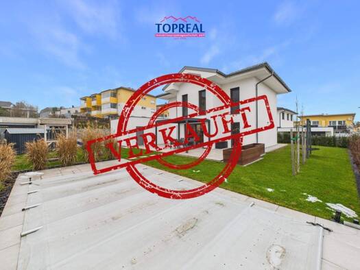 Einfamilienhaus zum Kauf 629.000 € 4 Zimmer 120 m² 589 m² Grundstück Hargelsberg 4483