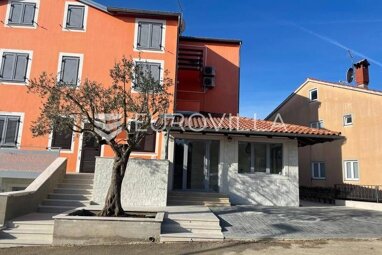 Immobilie zum Kauf 1.800.000 € 625 m² Rovinj center 52210