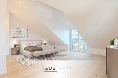 Reihenendhaus zum Kauf - Erstbezug 899.000 € 6 Zimmer 186,2 m² 274 m² Grundstück Hohenlinden Hohenlinden 85664