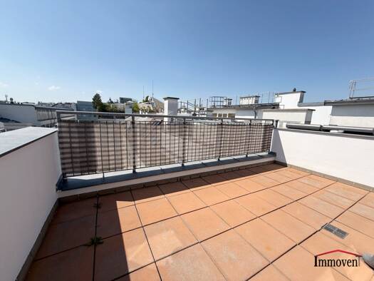 Wohnung zur Miete - Erstbezug 2.860 € 3 Zimmer Opernring Innere Stadt 1010