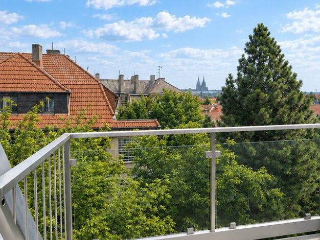 Wohnung zur Miete 1.105 € 4 Zimmer 138 m² Cochstedter Straße Leipziger Str. Magdeburg 39112