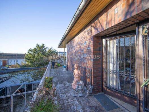 Einfamilienhaus zum Kauf 479.000 € 7 Zimmer 174 m² 719 m² Grundstück Meckenheim 53340