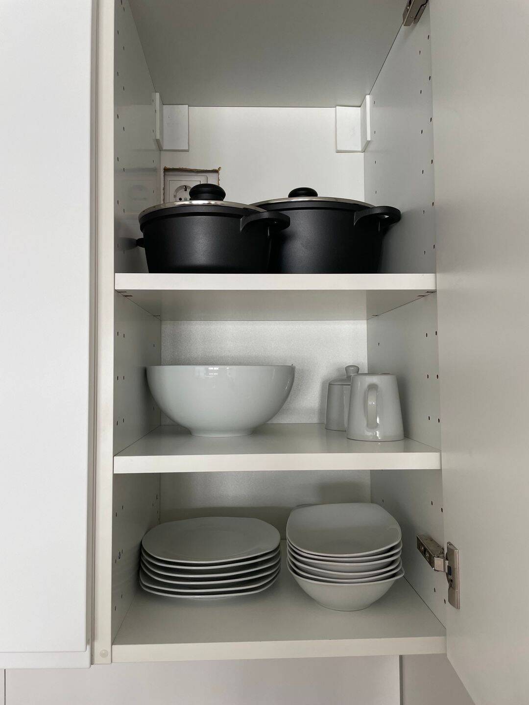 Property thumbnail 24