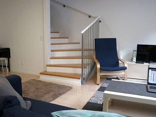 Wohnung zur Miete auf Zeit 1.800 € 3 Zimmer 76 m² frei ab 20.09.2026 Wien 1030