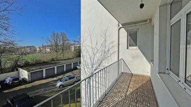 Wohnung zum Kauf 699.000 € 4 Zimmer 140 m² 1. Geschoss frei ab sofort Düsseltal Düsseldorf 40239