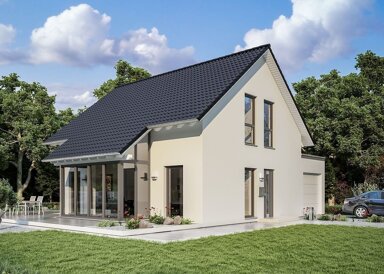 Einfamilienhaus zum Kauf provisionsfrei 265.000 € 5 Zimmer 145 m² Merseburg Merseburg 06217