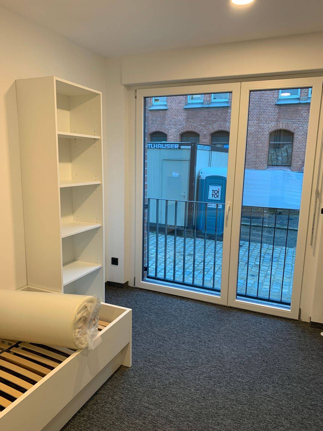 Über diese Immobilie – Peterstraße 36, 90478 Nürnberg – Vorschaubild 4