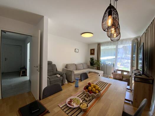 Wohnung zur Miete 931 € 3 Zimmer 65,8 m² EG frei ab 01.12.2026 Kramsach 6233