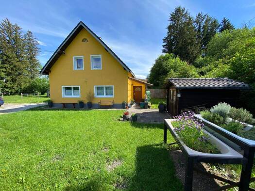 Einfamilienhaus zum Kauf provisionsfrei 1.249.000 € 8 Zimmer 201 m² 2.233 m² Grundstück Westendstr. 39 Gröbenzell 82194