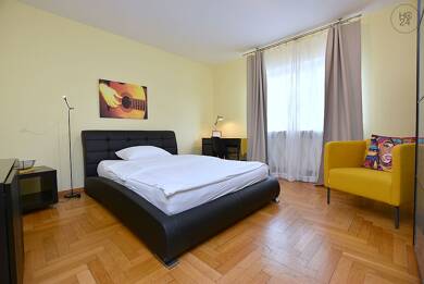 WG-Zimmer zur Miete Wohnen auf Zeit 720 € 22 m² 1. Geschoss frei ab 29.06.2025 Waldburg Böblingen 71032