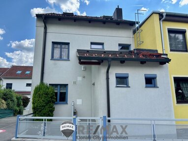 Reihenmittelhaus zum Kauf 595.000 € 6 Zimmer 135 m² 208 m² Grundstück Wiener Neudorf 2351