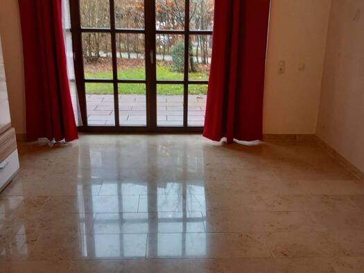 Terrassenwohnung zur Miete 800 € 2 Zimmer 50 m² frei ab 01.01.2026 Pfaffenhofen a d Ilm Pfaffenhofen an der Ilm 85276