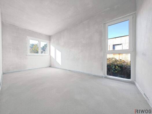 Doppelhaushälfte zum Kauf - Erstbezug 905.000 € 5 Zimmer 142,9 m² Wien 1210