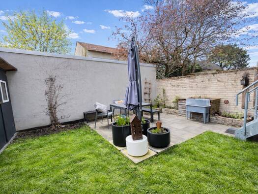 Wohnung zum Kauf 357.000 € 2,5 Zimmer 65 m² Südstadt Südstadt - Bült 30171