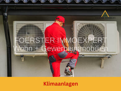 Laden zur Miete 2.495 € 2 Zimmer 220 m² Verkaufsfläche Nordstadt Pforzheim 75177