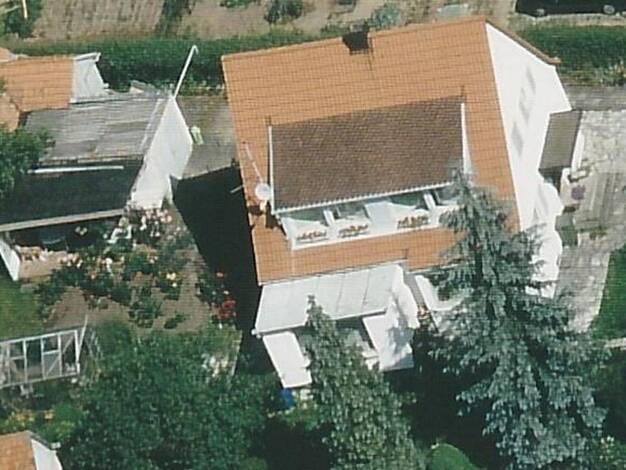 Einfamilienhaus zum Kauf provisionsfrei 655.000 € 7 Zimmer 130 m² 650 m² Grundstück Schwabach 91126