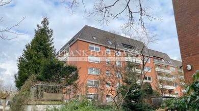Wohnung zum Kauf 299.000 € 3 Zimmer 97 m² Quickborn 25451