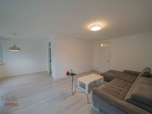 Wohnung zur Miete 1.000 € 3 Zimmer 79,6 m² frei ab 01.08.2026 Theodor Kery 7 Neufeld an der Leitha 2491