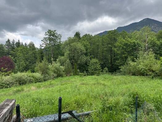 Grundstück zum Kauf 2.180.000 € 1.825 m² Grundstück Spitzingsee Schliersee 83727
