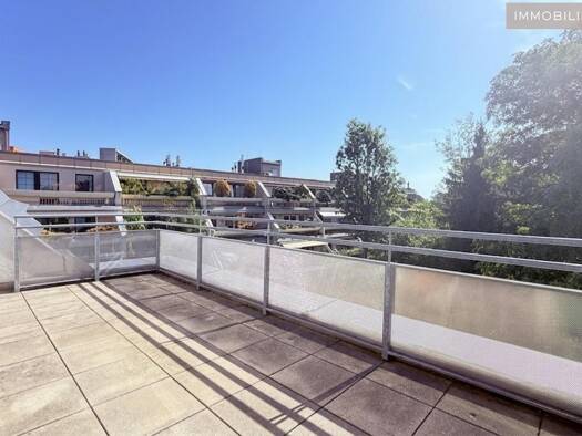 Wohnung zur Miete 1.763 € 3 Zimmer 96 m² 4. Geschoss frei ab 01.11.2026 Wien 1120