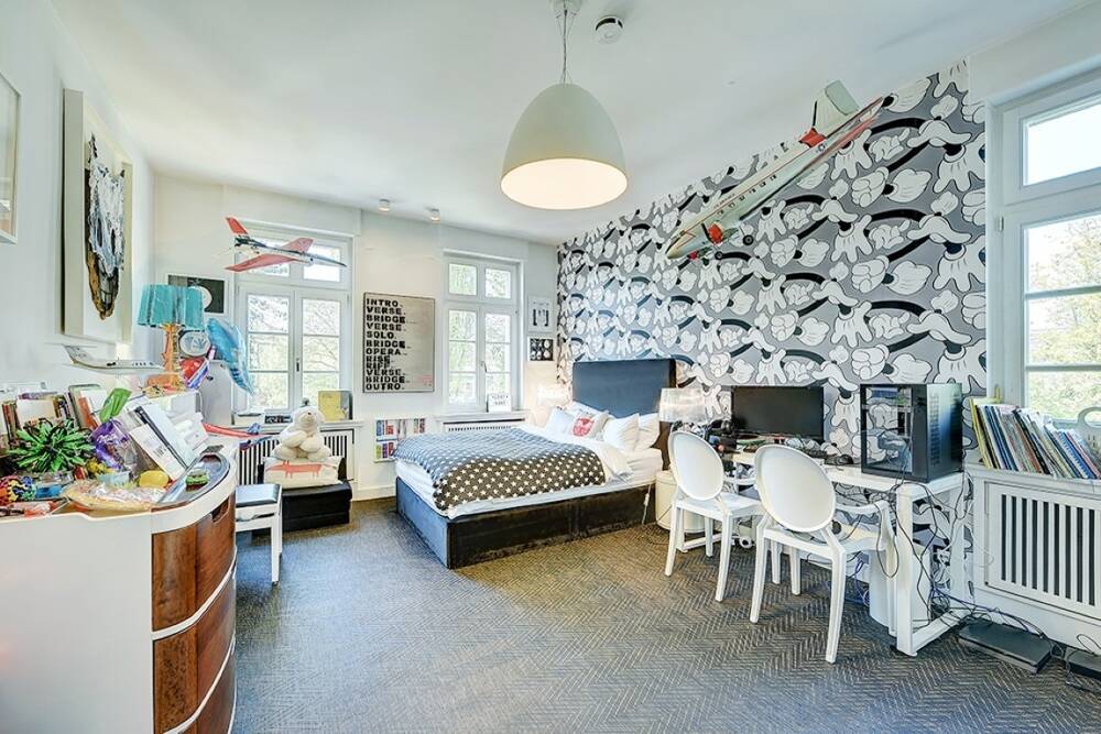 Property thumbnail 14