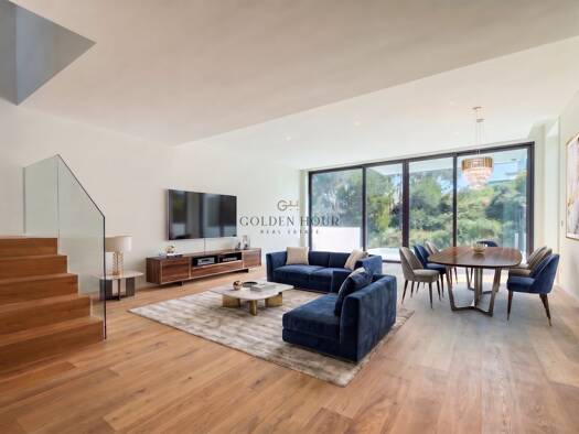 Haus zum Kauf 1.200.000 € 263 m² Canidelo 4400-391