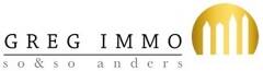 GREG Immo GmbH logo