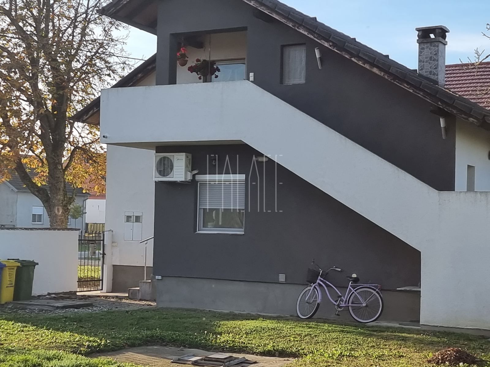 Haus zum Kauf 198.000 € 6 Zimmer 232 m²<br/>Wohnfläche Ivanovac