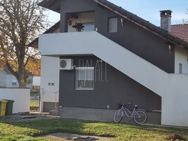 Haus zum Kauf 198.000 € 6 Zimmer 232 m² Ivanovac