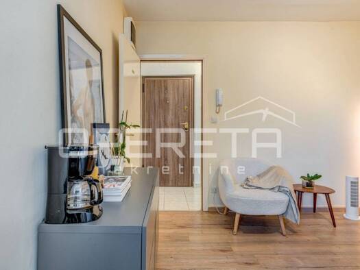 Wohnung zum Kauf 495.000 € 3 Zimmer 70 m² 3. Geschoss Split 21000