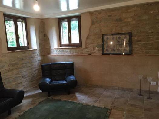 Haus zum Kauf 280.000 € 200 m² 20.000 m² Grundstück frei ab sofort Cupramontana