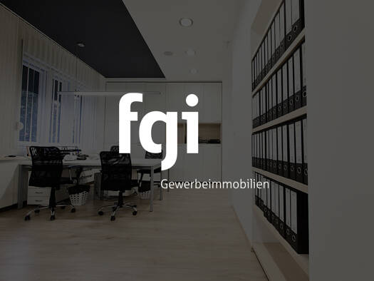 Bürofläche zur Miete 680 m² Bürofläche Dellmensingen Erbach 89155