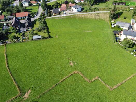 Grundstück zum Kauf 103.716 € 804 m² Grundstück Falbauergasse Zeltweg 8740