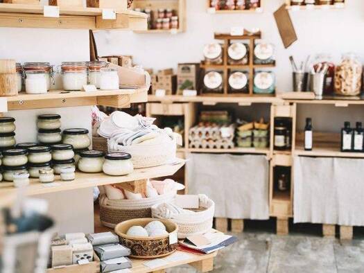 Laden zur Miete provisionsfrei 120 m² Verkaufsfläche Gruna Dresden 01277