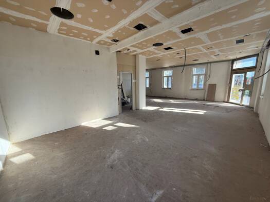 Bürofläche zum Kauf als Kapitalanlage geeignet 2 Zimmer 120 m² Innere Stadt Graz 8020
