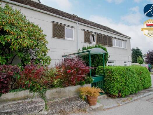 Haus zum Kauf 370.000 € 4 Zimmer 139 m² 134 m² Grundstück Krems an der Donau Krems an der Donau 3500