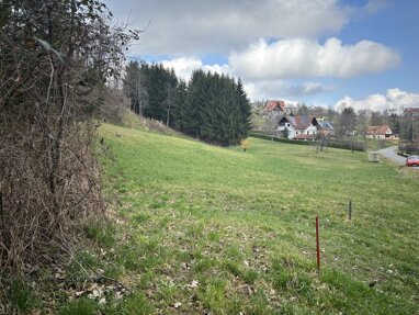 Land-/Forstwirtschaft zum Kauf 34.000 € 7.588 m² Grundstück Gossendorf 8330