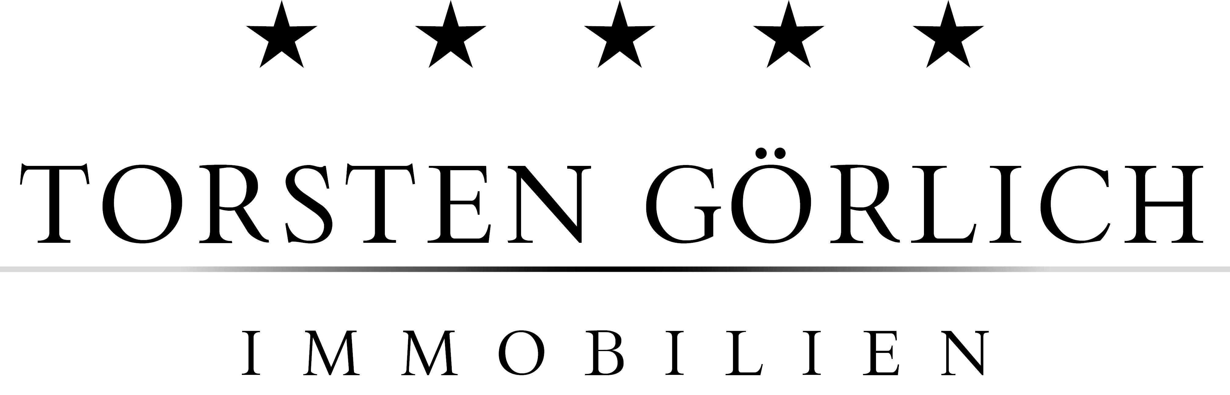 Torsten Görlich Immobilien