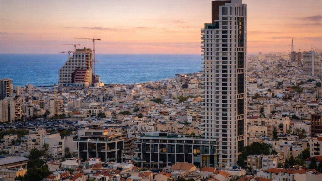 Haus zum Kauf 2.994.376 € 100 m² ?? ????