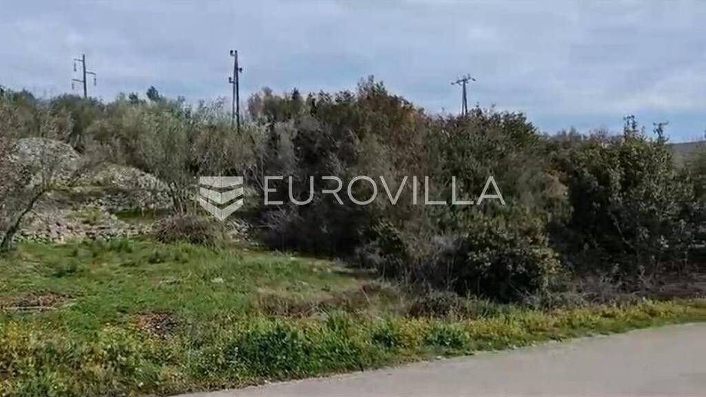 Land-/Forstwirtschaft zum Kauf 62.480 € Kali Kali