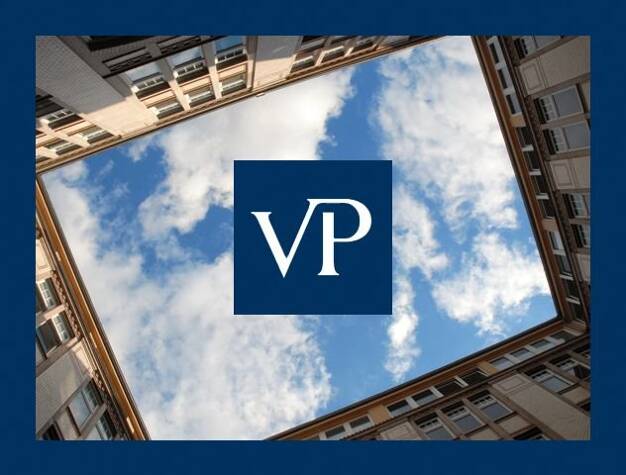 Mehrfamilienhaus zum Kauf als Kapitalanlage geeignet 1.200.000 € 405 m² 511 m² Grundstück Kelsterbach 65451