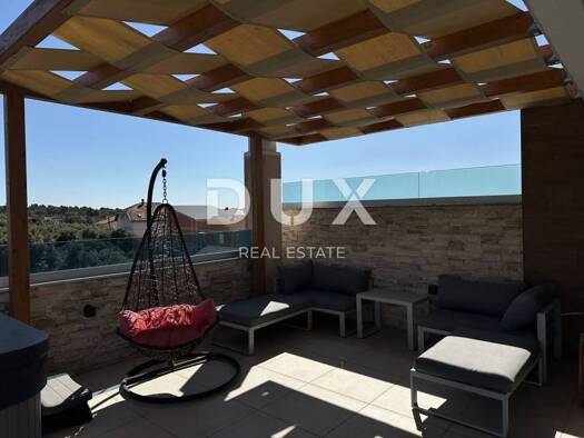 Wohnung zum Kauf 240.000 € 3 Zimmer 69 m² Sukošan