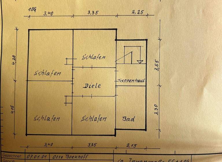 Einfamilienhaus zum Kauf 89.000 € 6 Zimmer 130 m² 559 m² Grundstück Weißenfels 06667