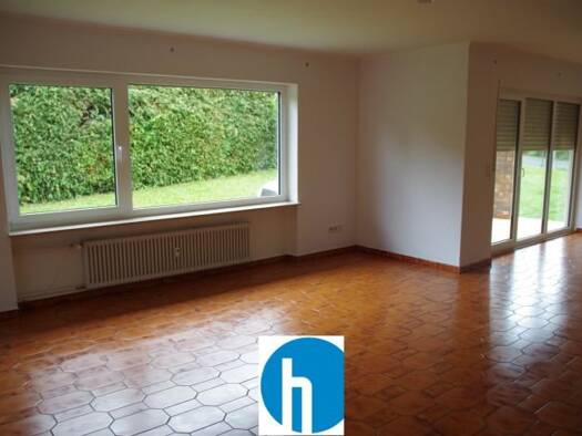 Wohnung zur Miete 1.080 € 3 Zimmer 106 m² EG Burk Forchheim 91301
